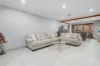 22 Drafthorse Approach, Forrestdale, WA 6112-Image