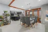 22 Drafthorse Approach, Forrestdale, WA 6112-Image