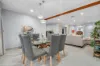 22 Drafthorse Approach, Forrestdale, WA 6112-Image