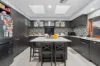 22 Drafthorse Approach, Forrestdale, WA 6112-Image