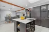 22 Drafthorse Approach, Forrestdale, WA 6112-Image