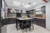 22 Drafthorse Approach, Forrestdale, WA 6112-Image