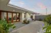 22 Drafthorse Approach, Forrestdale, WA 6112-Image