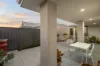 22 Drafthorse Approach, Forrestdale, WA 6112-Image