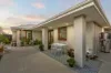 22 Drafthorse Approach, Forrestdale, WA 6112-Image