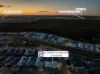 22 Drafthorse Approach, Forrestdale, WA 6112-Image