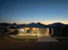22 Drafthorse Approach, Forrestdale, WA 6112-Image