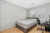 22 Drafthorse Approach, Forrestdale, WA 6112-Image