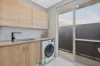 22 Drafthorse Approach, Forrestdale, WA 6112-Image