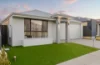 22 Dragonfly Road, Banksia Grove, WA 6031