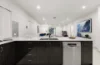 22 Dragonfly Road, Banksia Grove, WA 6031-Image