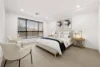 22 Dragonfly Road, Banksia Grove, WA 6031-Image