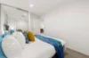 22 Dragonfly Road, Banksia Grove, WA 6031-Image