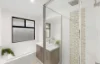 22 Dragonfly Road, Banksia Grove, WA 6031-Image