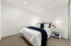 22 Dragonfly Road, Banksia Grove, WA 6031-Image