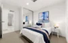 22 Dragonfly Road, Banksia Grove, WA 6031-Image