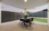 22 Dragonfly Road, Banksia Grove, WA 6031-Image