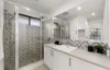 22 Dragonfly Road, Banksia Grove, WA 6031-Image