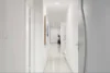 22 Dragonfly Road, Banksia Grove, WA 6031-Image
