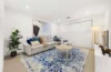 22 Dragonfly Road, Banksia Grove, WA 6031-Image