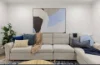 22 Dragonfly Road, Banksia Grove, WA 6031-Image