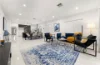 22 Dragonfly Road, Banksia Grove, WA 6031-Image