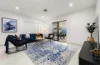 22 Dragonfly Road, Banksia Grove, WA 6031-Image