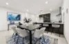 22 Dragonfly Road, Banksia Grove, WA 6031-Image