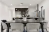 22 Dragonfly Road, Banksia Grove, WA 6031-Image