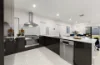22 Dragonfly Road, Banksia Grove, WA 6031-Image