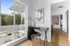22 Drew Street, Yarraville, Vic 3013-Image
