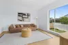 22 Drew Street, Yarraville, Vic 3013-Image