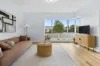 22 Drew Street, Yarraville, Vic 3013-Image