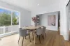 22 Drew Street, Yarraville, Vic 3013-Image