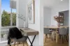 22 Drew Street, Yarraville, Vic 3013-Image