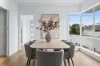 22 Drew Street, Yarraville, Vic 3013-Image