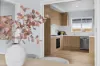 22 Drew Street, Yarraville, Vic 3013-Image