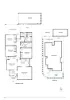 22 Drew Street, Yarraville, Vic 3013-Floorplan