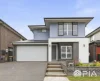 22 Driftwood Street, Box Hill, NSW 2765