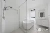 22 Driftwood Street, Box Hill, NSW 2765-Image