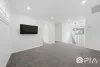 22 Driftwood Street, Box Hill, NSW 2765-Image