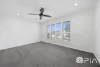 22 Driftwood Street, Box Hill, NSW 2765-Image
