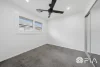 22 Driftwood Street, Box Hill, NSW 2765-Image