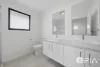 22 Driftwood Street, Box Hill, NSW 2765-Image