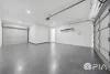 22 Driftwood Street, Box Hill, NSW 2765-Image