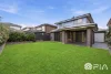 22 Driftwood Street, Box Hill, NSW 2765-Image