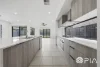 22 Driftwood Street, Box Hill, NSW 2765-Image