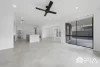 22 Driftwood Street, Box Hill, NSW 2765-Image