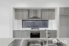 22 Driftwood Street, Box Hill, NSW 2765-Image