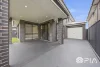 22 Driftwood Street, Box Hill, NSW 2765-Image